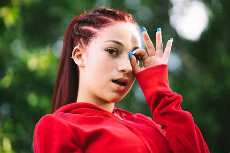 Bhad Bhabie – Pornstar Videos.